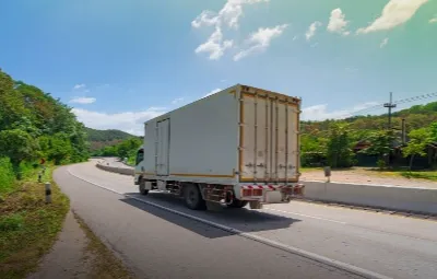 Bursa Soma | Bulaşık Makinesi Taşıma